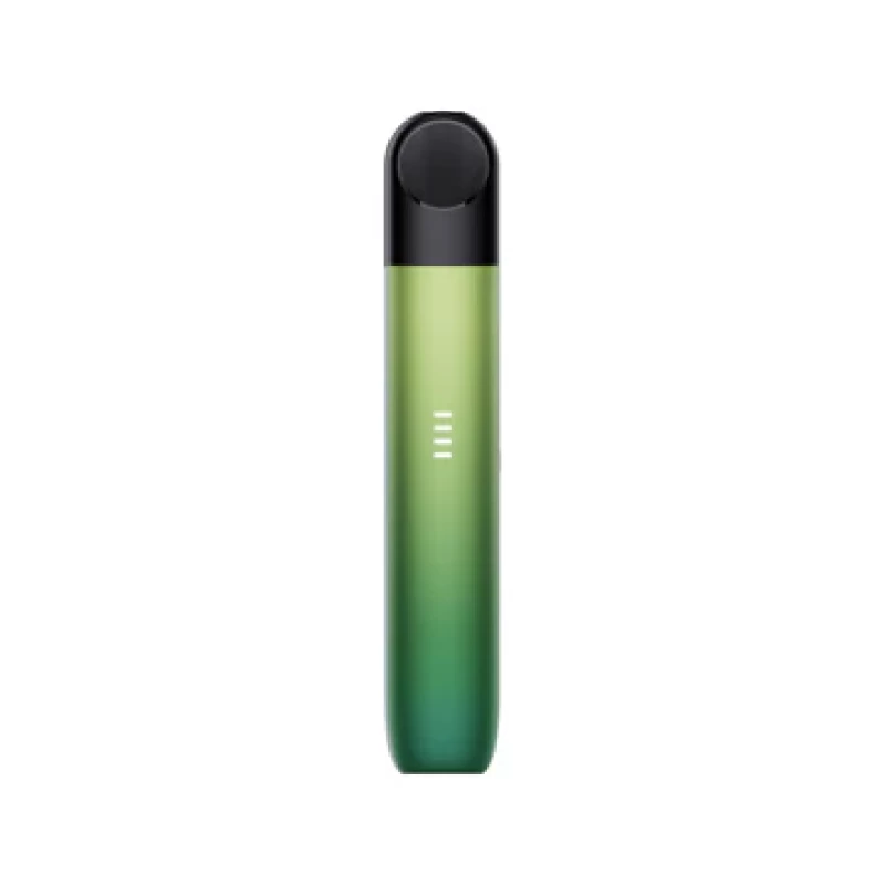 【Relx 5代電子菸主機】綺境碧光 大量現貨 悅刻5代幻影霧化器單桿 電量顯示 【Relx 5代電子菸主機】綺境碧光 大量現貨 悅刻5代幻影霧化器單桿 電量顯示